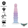 MITOLOGÍA - DILDO DE ARIAN NAYADE