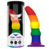 MYTHOLOGY - DILDO KUNO PRIDE S
