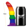 MYTHOLOGY - DILDO KUNO PRIDE S