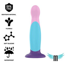 MITOLOGÍA - DILDO DE...