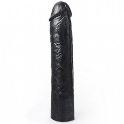 SISTEMA HUNG - DILDO...