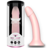 MITOLOGÍA - DILDO DE CARAMELO RUNO