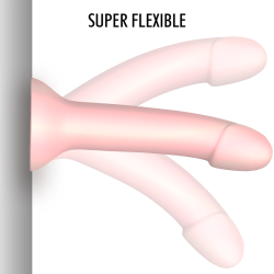 MITOLOGÍA - DILDO DE CARAMELO RUNO
