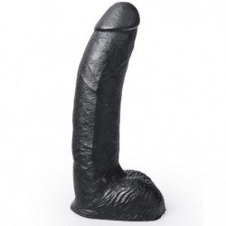SISTEMA HUNG - DILDO...