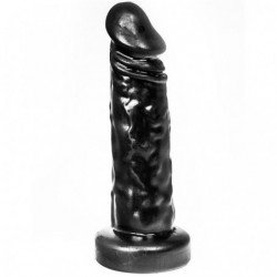 SISTEMA HUNG - DILDO...