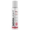 ÍNTIMA - LUBRICANTE SENSILIGHT A BASE DE AGUA CON SABOR A FRESA 60 ML