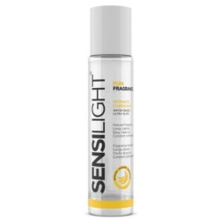 INTIMATELINE - LUBRICANTE...