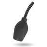 JUGUETES ADICCTED - NEGRO DE LIMPIEZA POR APRIETE