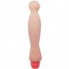 BAILE - FLEXI VIBE VIBRADOR SENSUAL DE COLUMNA VERTEBRAL 22 CM