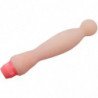 BAILE - FLEXI VIBE VIBRADOR SENSUAL DE COLUMNA VERTEBRAL 22 CM