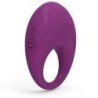 COVERME - ANILLO RECARGABLE DYLAN + CONTROL REMOTO WATCHME