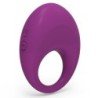 COVERME - ANILLO RECARGABLE DYLAN + CONTROL REMOTO WATCHME