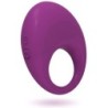 COVERME - ANILLO RECARGABLE DYLAN + CONTROL REMOTO WATCHME
