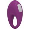 COVERME - ANILLO RECARGABLE DYLAN + CONTROL REMOTO WATCHME