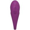 COVERME - ANILLO RECARGABLE DYLAN + CONTROL REMOTO WATCHME