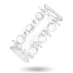 ADDICTED TOYS - FUNDA...