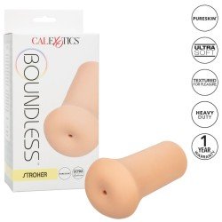 CALEXOTICS - RELAJADOR...