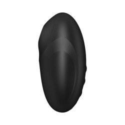SATISFYER VULVA LOVER 3...
