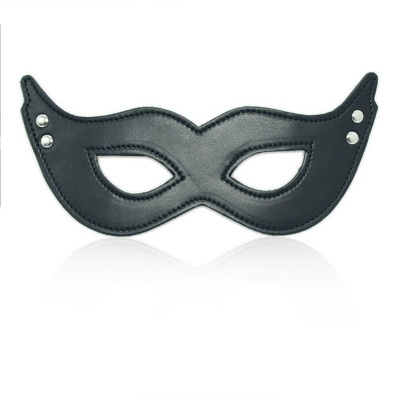 OHMAMA FETISH ESPOSAS MUÑECAS SCANDAL
