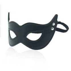 OHMAMA FETISH ESPOSAS MUÑECAS SCANDAL