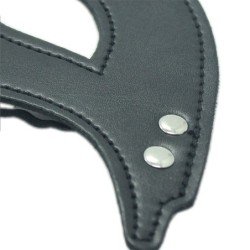OHMAMA FETISH ESPOSAS MUÑECAS SCANDAL
