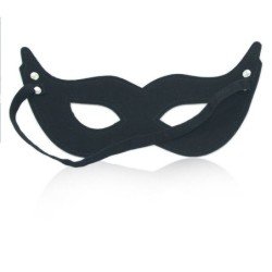 OHMAMA FETISH ESPOSAS MUÑECAS SCANDAL