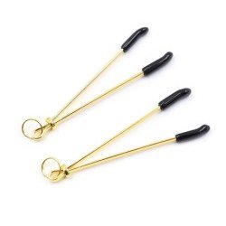 OHMAMA FETISH ESPOSAS SUSPENSION PARA MUÑECAS Y TOBILLOS