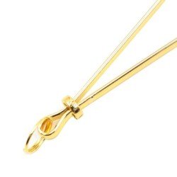 OHMAMA FETISH ESPOSAS SUSPENSION PARA MUÑECAS Y TOBILLOS