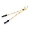 OHMAMA FETISH ESPOSAS SUSPENSION PARA MUÑECAS Y TOBILLOS