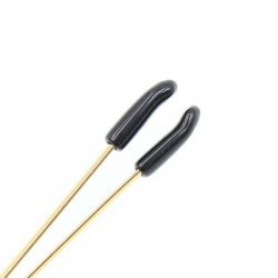 OHMAMA FETISH ESPOSAS SUSPENSION PARA MUÑECAS Y TOBILLOS