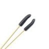 OHMAMA FETISH ESPOSAS SUSPENSION PARA MUÑECAS Y TOBILLOS