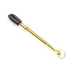 OHMAMA FETISH ESPOSAS SUSPENSION PARA MUÑECAS Y TOBILLOS