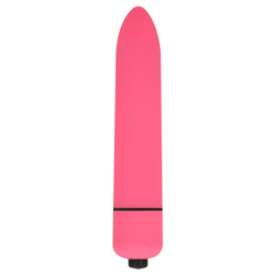 SATISFYER TOUCH ME VIBRADOR RABBIT - AZUL