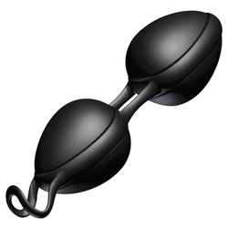 JOYDIVION JOYBALLS - BOLAS...