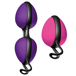 JOYDIVION JOYBALLS -...