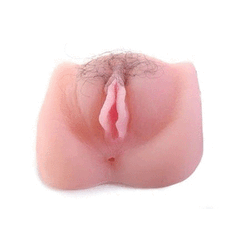 BAILE - ANTHEA MAGIC FLESH...