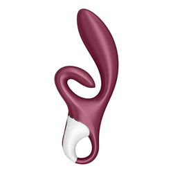 SATISFYER TOUCH ME VIBRADOR...