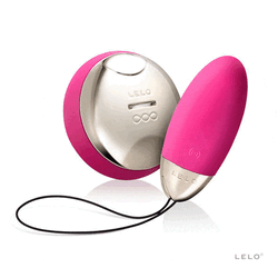 LELO - LYLA 2 EDICIÓN...