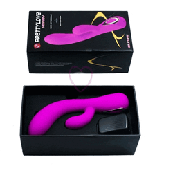 AMOR PRECIOSO - VIBRADOR...