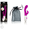 AMOR BONITO - VIBRADOR DE COQUETEO DE ARTHUR