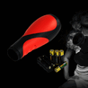 BAILE - ADAPTADOR DE 30 V PARA AMANTES DEL SEXO ORAL