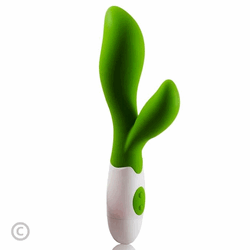AMOR BONITO - VIBRADOR DE...