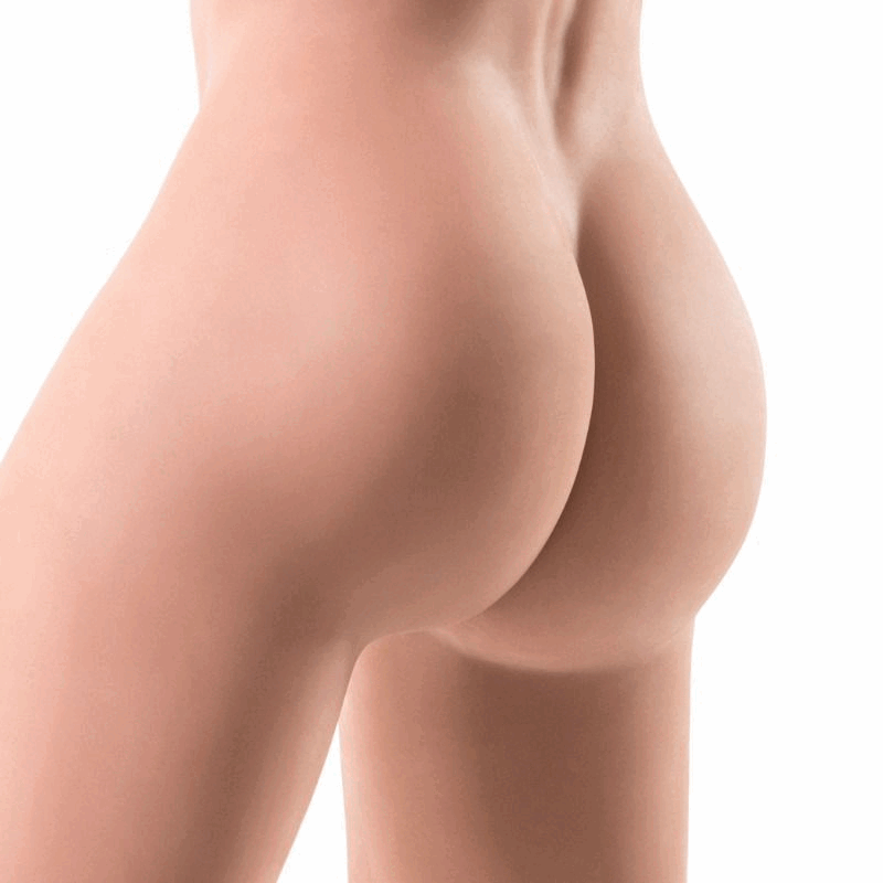 EXTREME TOYZ - PIPEDREAM DOLL MUÑECAS DE FANTASÍA DEFINITIVAS BIANCA 163 CM