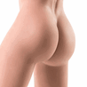 EXTREME TOYZ - PIPEDREAM DOLL MUÑECAS DE FANTASÍA DEFINITIVAS BIANCA 163 CM