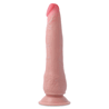 ROCKARMY - ARNÉS + DOBLE DENSIDAD CRUSADER 21,5 CM -O- 4,46 CM
