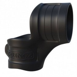 FANTASY C-RINGZ - ANILLO...