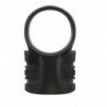 FANTASY C-RINGZ - ANILLO PARA PENE Y TESTÍCULOS GRANDES