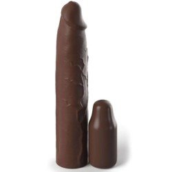 PIPEDREAMS SLEEVE 22,86 CM...