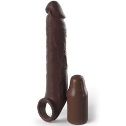 PIPEDREAMS EXTENSION W...
