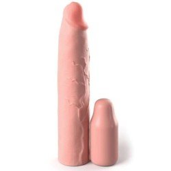 PIPEDREAMS SLEEVE 22,86 CM...